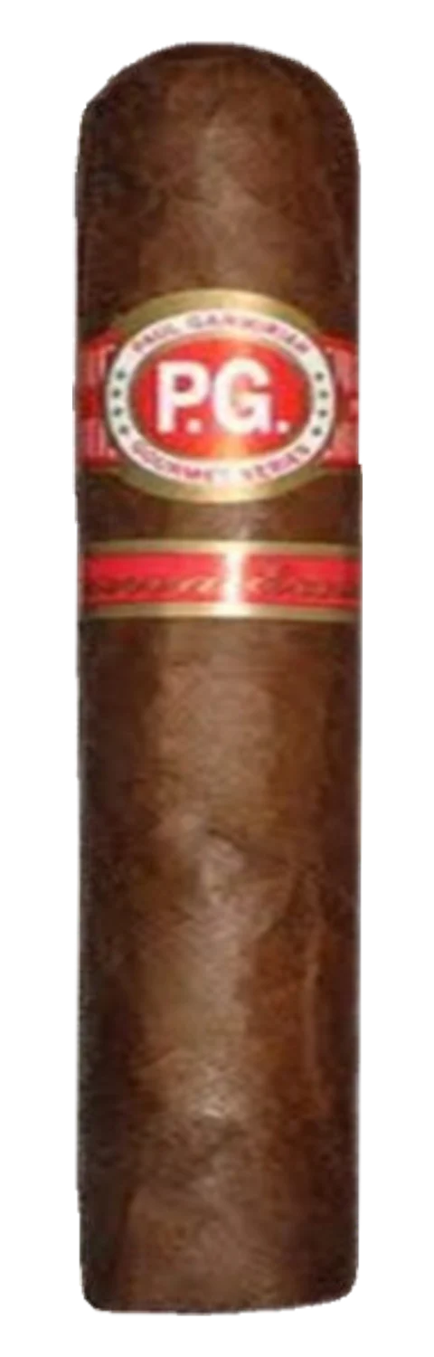 Paul Garmirian (PG) Gourmet Series Reserva Exclusiva Robusto