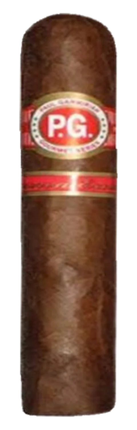 Paul Garmirian (PG) Gourmet Series Reserva Exclusiva Torito