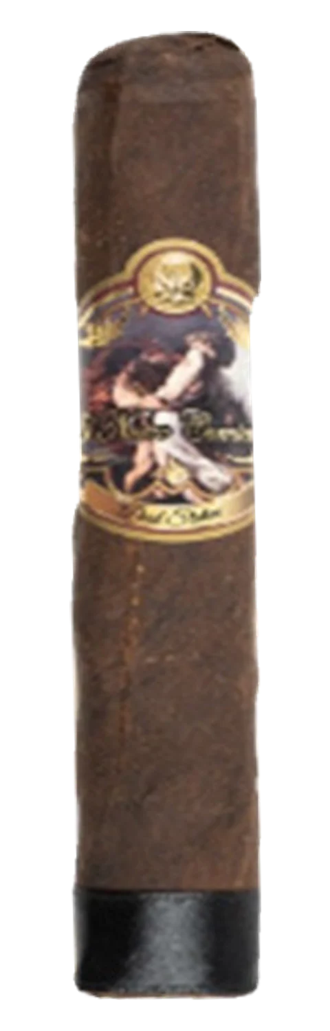 Paul Stulac Nuevo Comienzo Privada Exclusiva