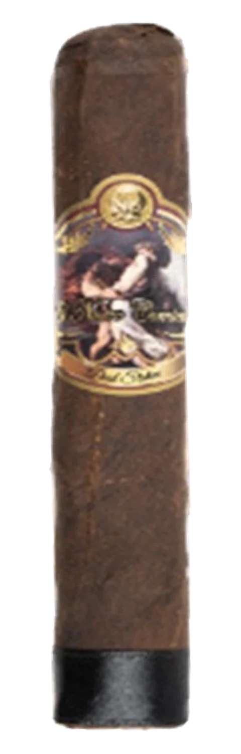 Paul Stulac Nuevo Comienzo Privada Limitada