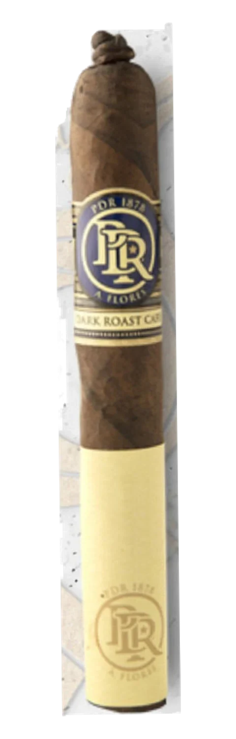PDR 1878 Medium Roast Cafe Corona