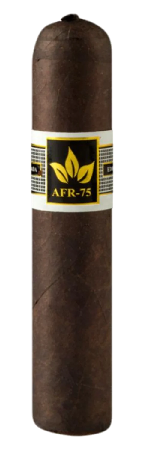 PDR AFR-75 Edicion Limitada Catador
