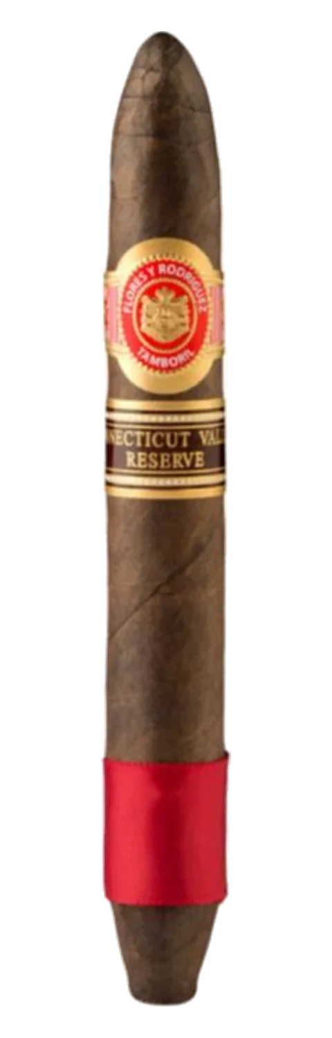 PDR Connecticut Valley Reserve Figurado