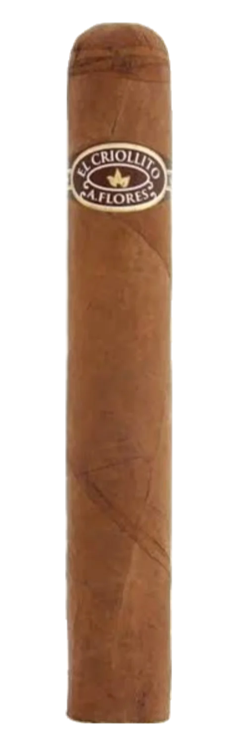 PDR Criollito Doble Magnum