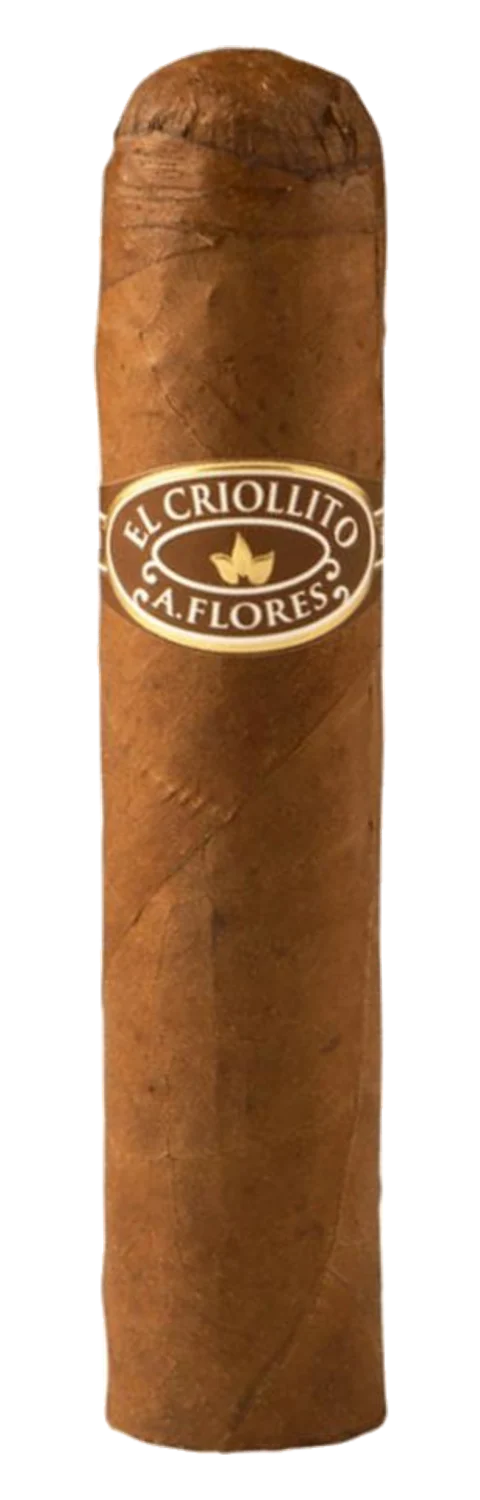 PDR Criollito Short Gordo