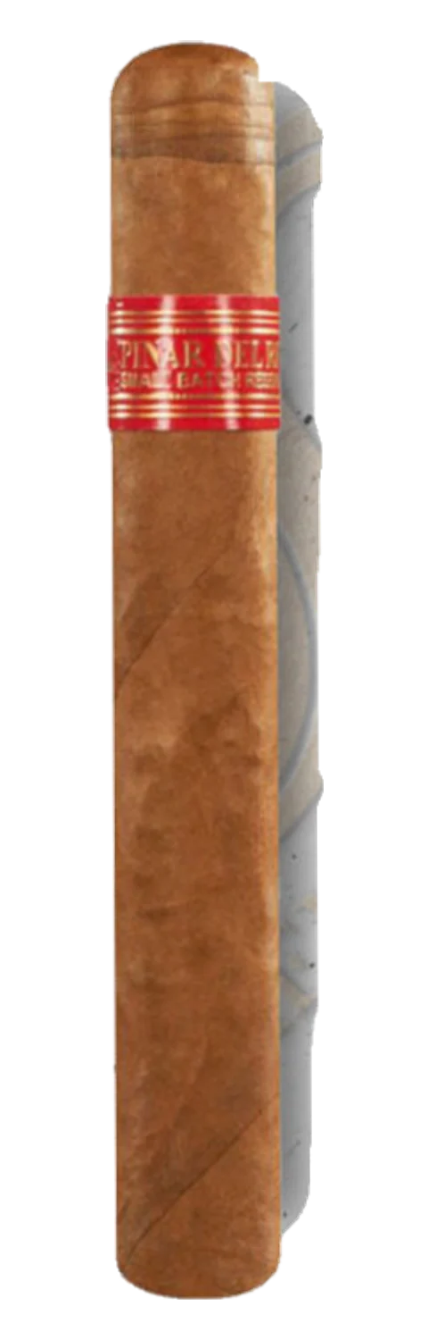 PDR Small Batch Habano Doble Magnum