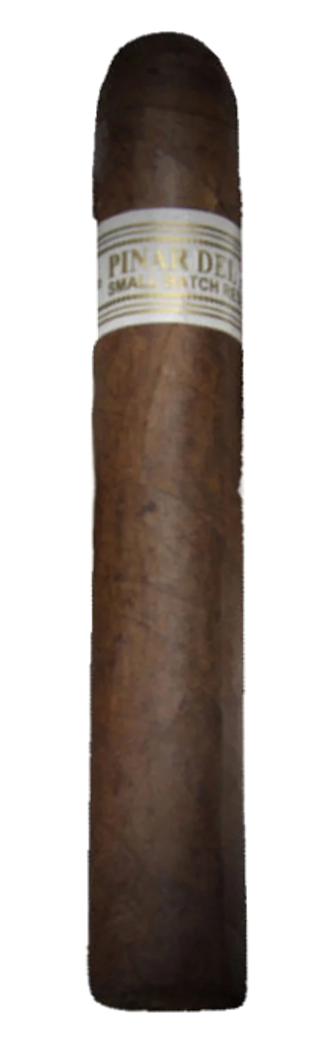 PDR Small Batch Maduro Gran Toro