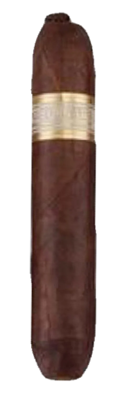 PDR Small Batch Maduro Wicked Pug No. 2