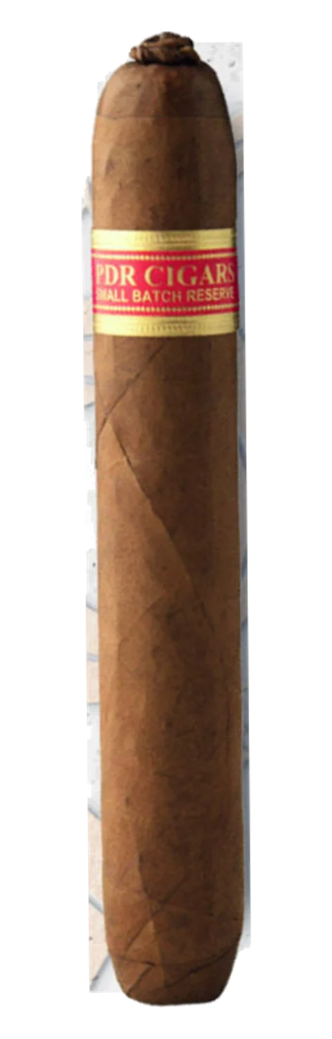 PDR Small Batch Maduro Wicked Pug No. 3