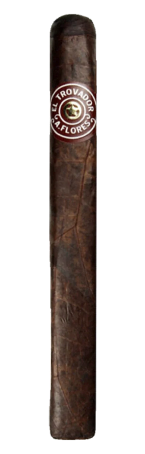 PDR Trovador Maduro Corona Gorda