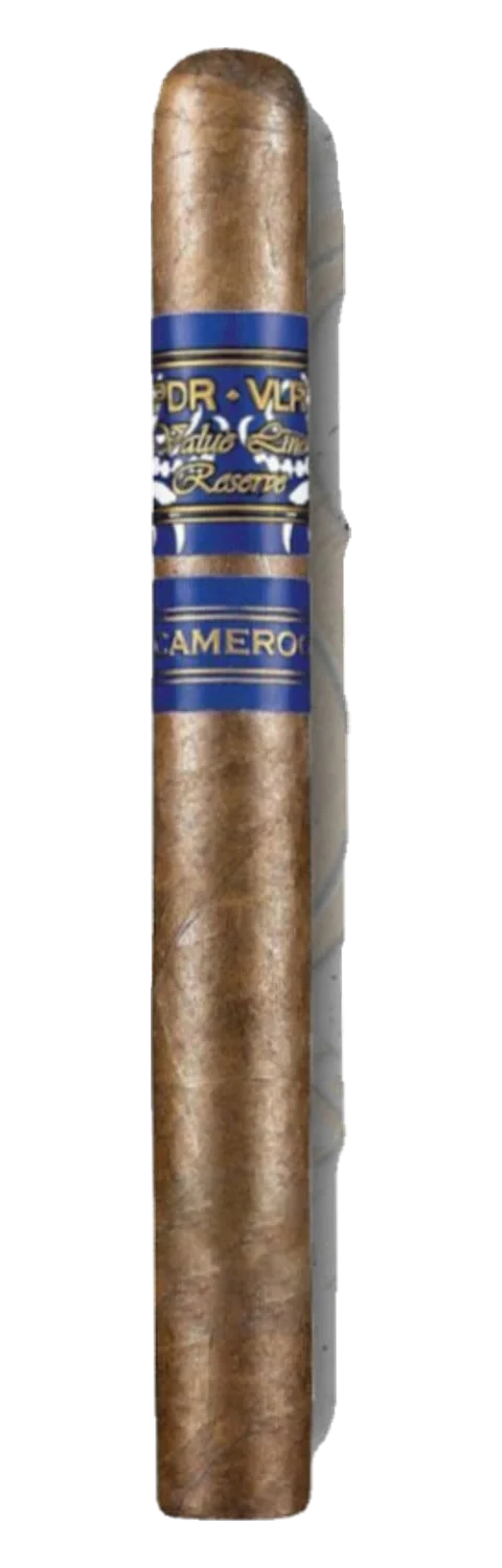 PDR Value Line Reserve Cameroon Churchill