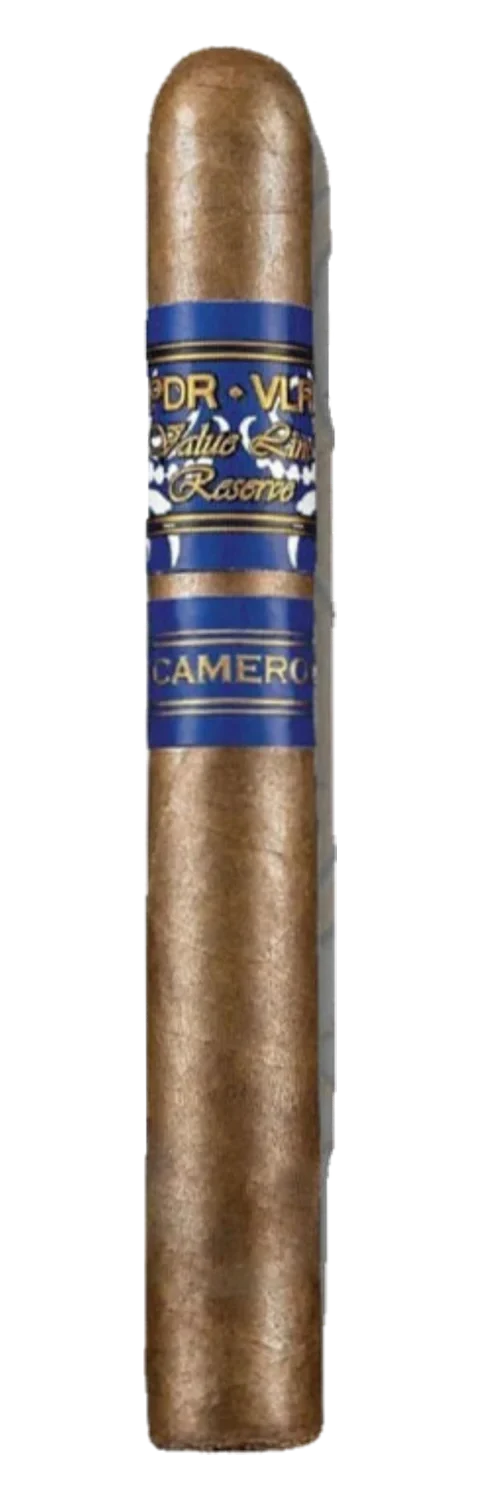 PDR Value Line Reserve Cameroon Toro