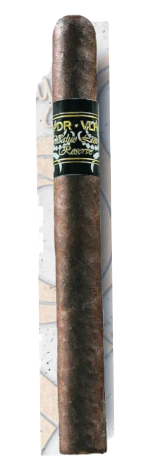 PDR Value Line Reserve Maduro Toro