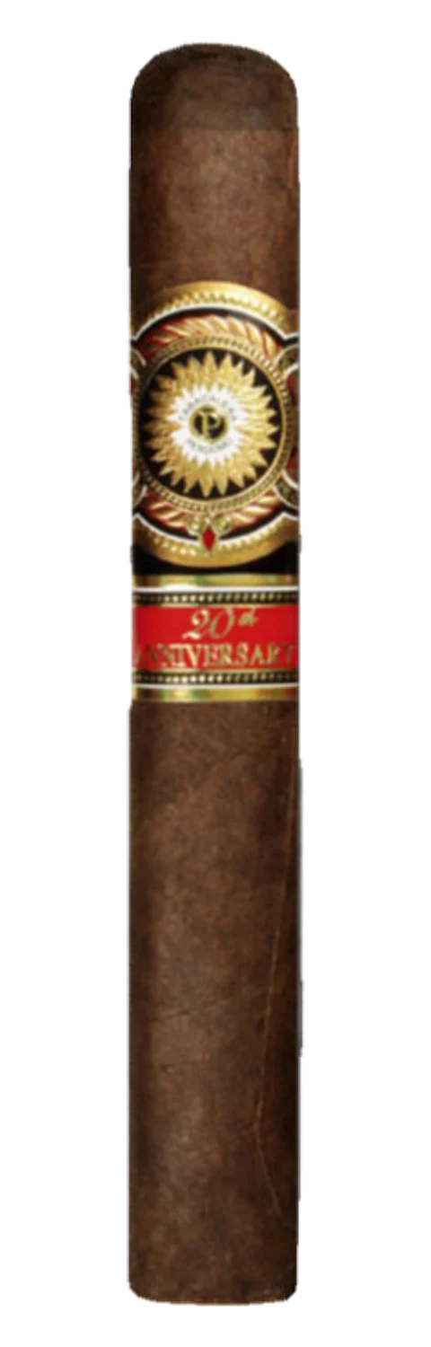 Perdomo 20th Aniversario Maduro Epicure
