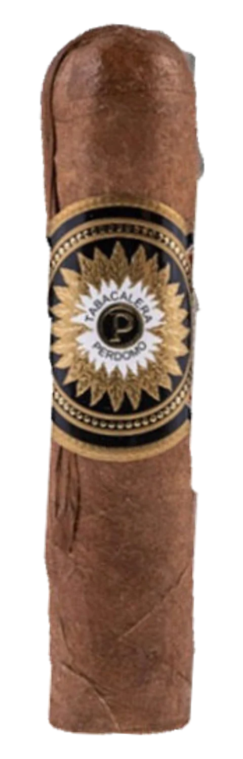 Perdomo 20th Aniversario Sun Grown Firecracker