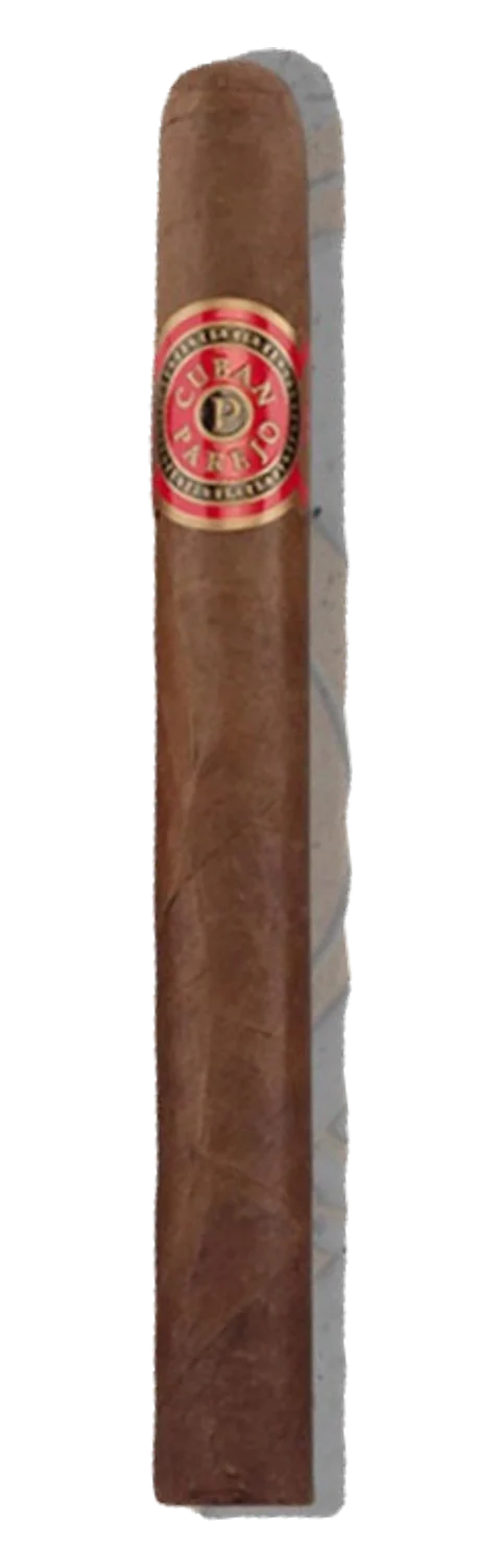 Perdomo Cuban Parejo Churchill Maduro