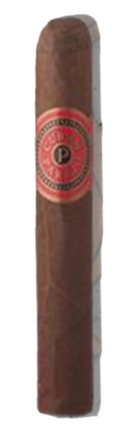 Perdomo Cuban Parejo Toro Maduro