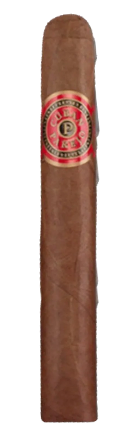 Perdomo Cuban Parejo Toro Natural
