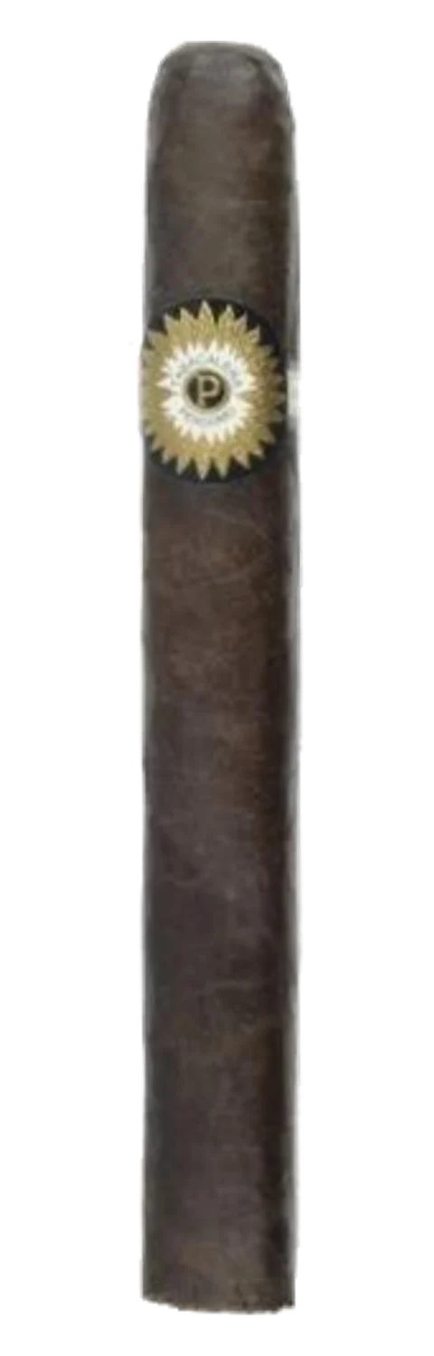 Perdomo Estate Seleccion Vintage (ESV) Aristocrata 1991 Maduro