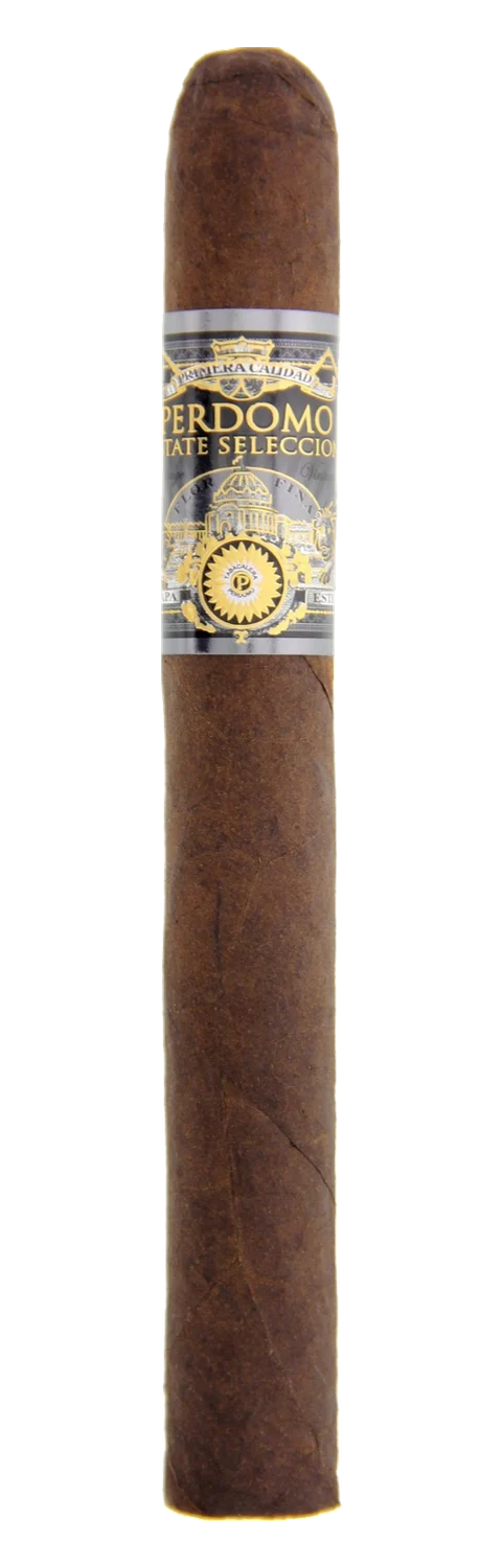 Perdomo Estate Seleccion Vintage (ESV) Aristocrata Maduro