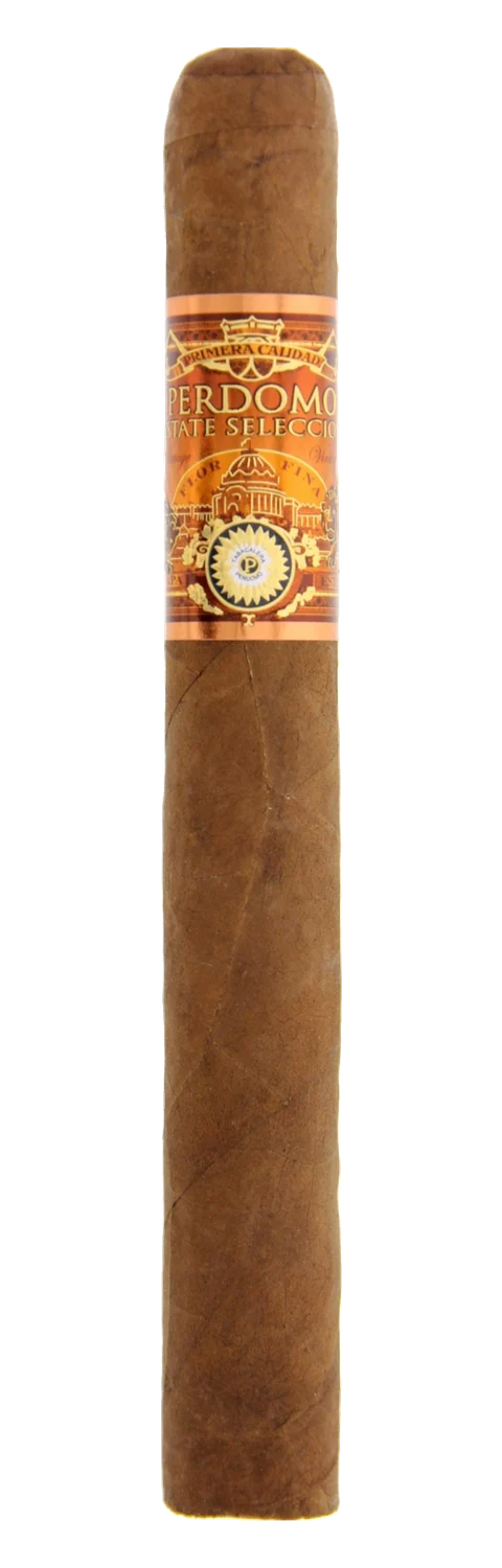 Perdomo Estate Seleccion Vintage (ESV) Aristocrata Sun Grown