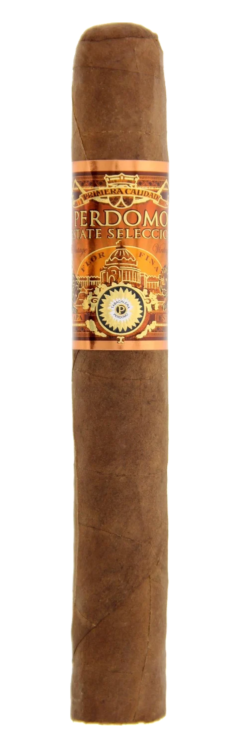Perdomo Estate Seleccion Vintage (ESV) Imperio Sun Grown
