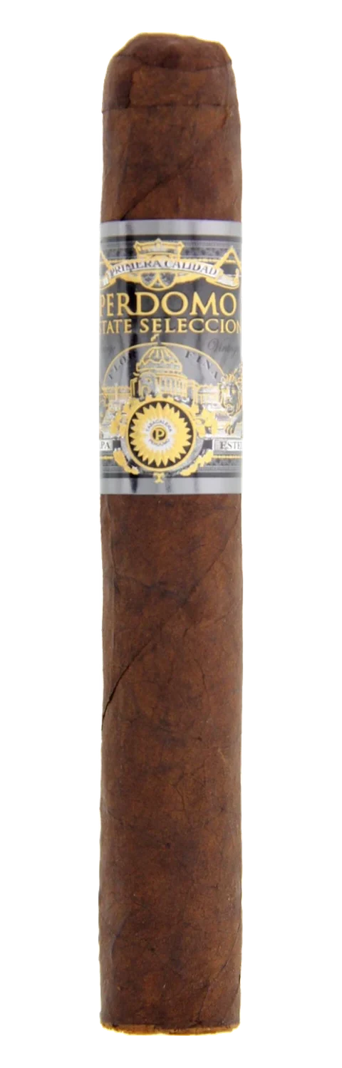 Perdomo Estate Selección Vintage ESV Maduro Imperio