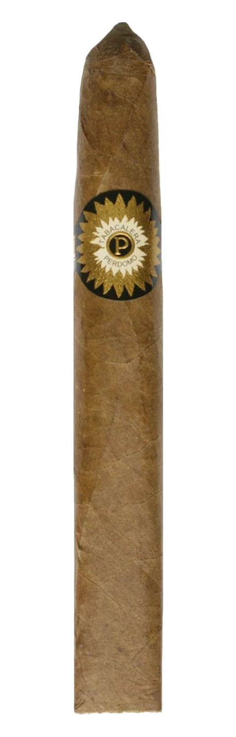 Perdomo Estate Seleccion Vintage (ESV) Monstro 1991 Connecticut