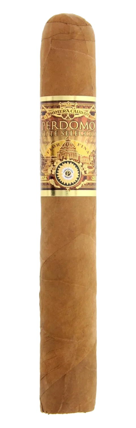 Perdomo Estate Seleccion Vintage (ESV) Phantom Connecticut