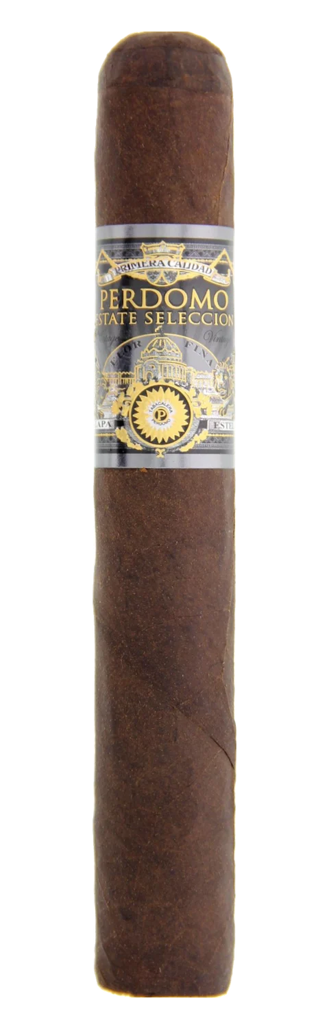 Perdomo Estate Seleccion Vintage (ESV) Phantom Maduro