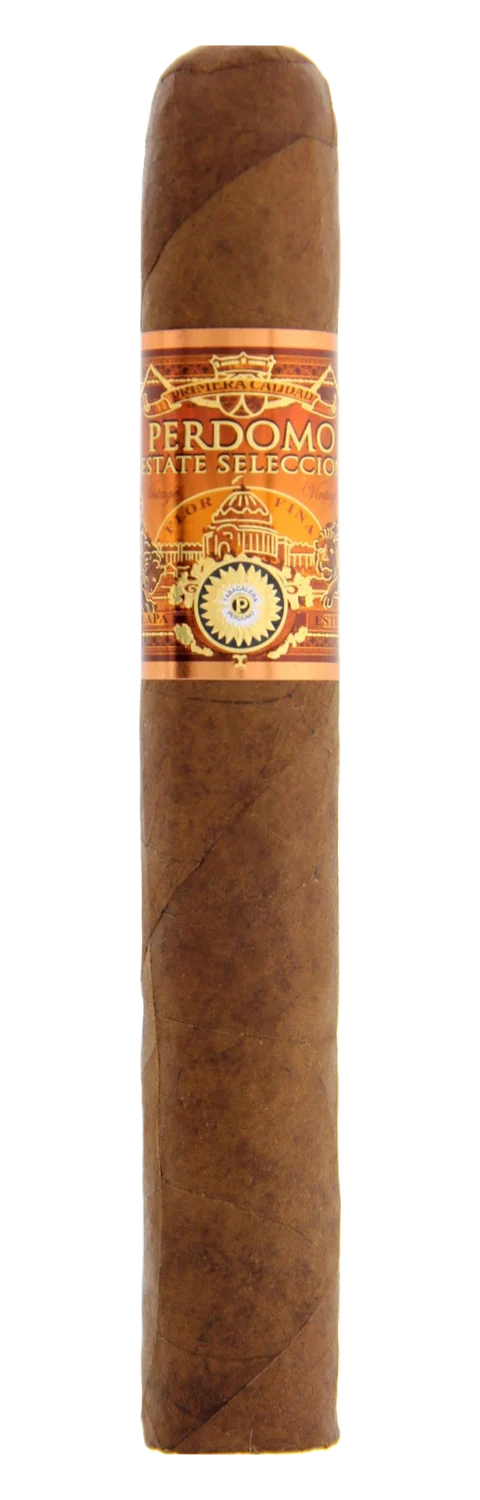Perdomo Estate Seleccion Vintage (ESV) Phantom Sun Grown