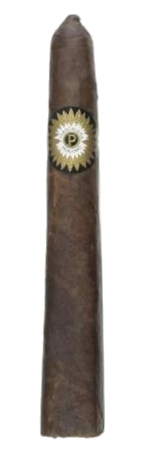 Perdomo Estate Seleccion Vintage (ESV) Prestigio 1991 Maduro
