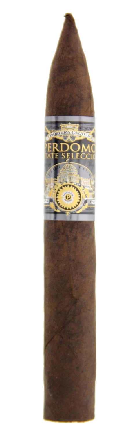 Perdomo Estate Seleccion Vintage (ESV) Prestigio Maduro