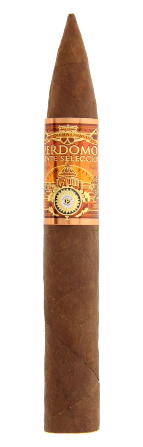 Perdomo Estate Seleccion Vintage (ESV) Prestigio Sun Grown