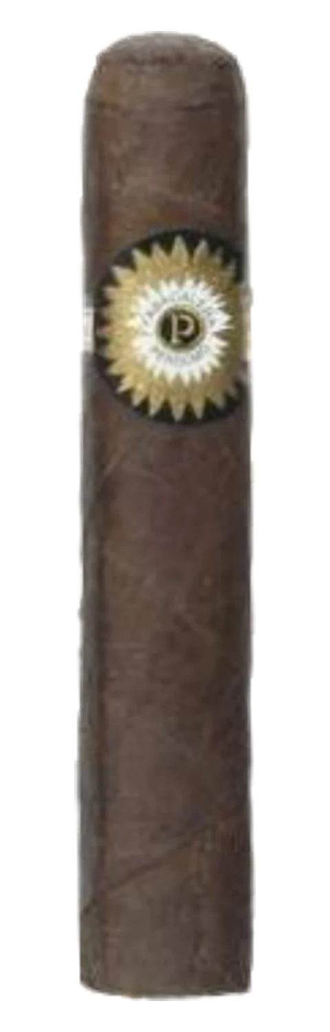 Perdomo Estate Seleccion Vintage (ESV) Regente 1991 Maduro
