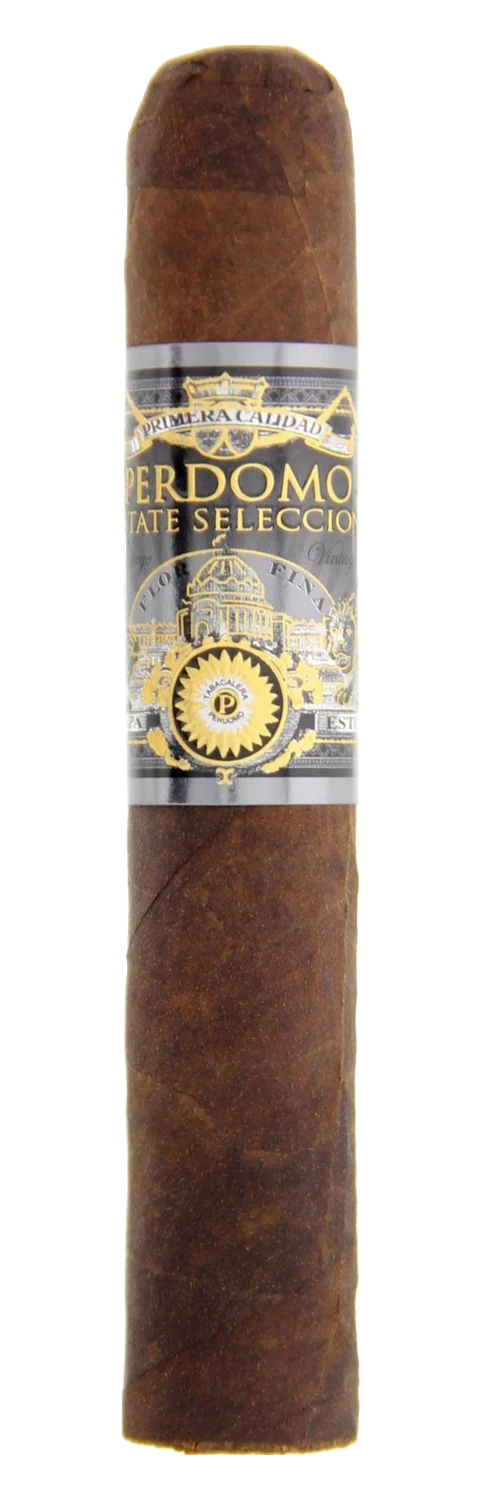Perdomo Estate Seleccion Vintage (ESV) Regente Maduro