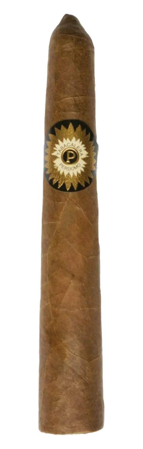Perdomo Estate Seleccion Vintage (ESV) Royale 1991