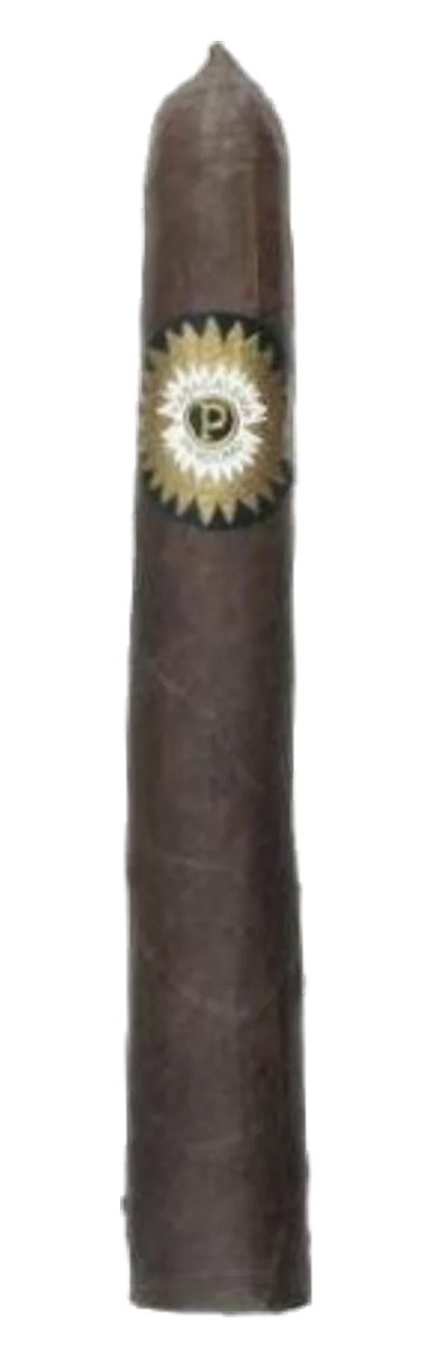 Perdomo Estate Seleccion Vintage (ESV) Royale 1991 Maduro