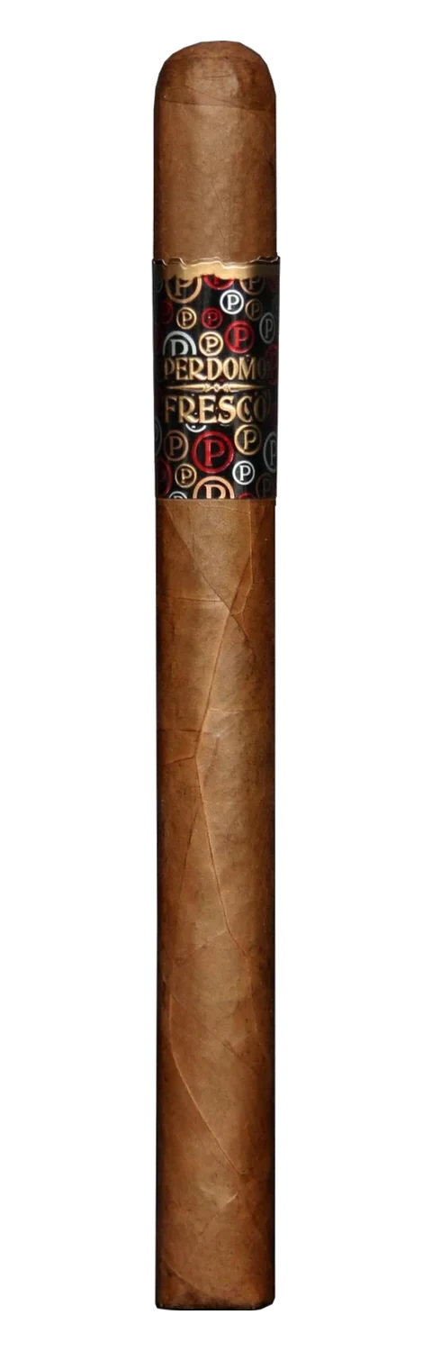 Perdomo Fresco Gigante Connecticut