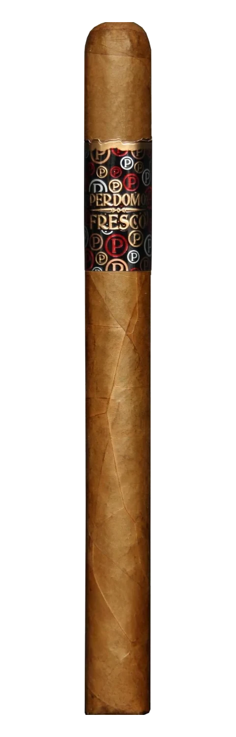 Perdomo Fresco Gigante Sun Grown