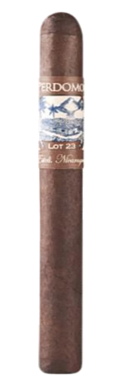 Perdomo Lot 23 Maduro Toro