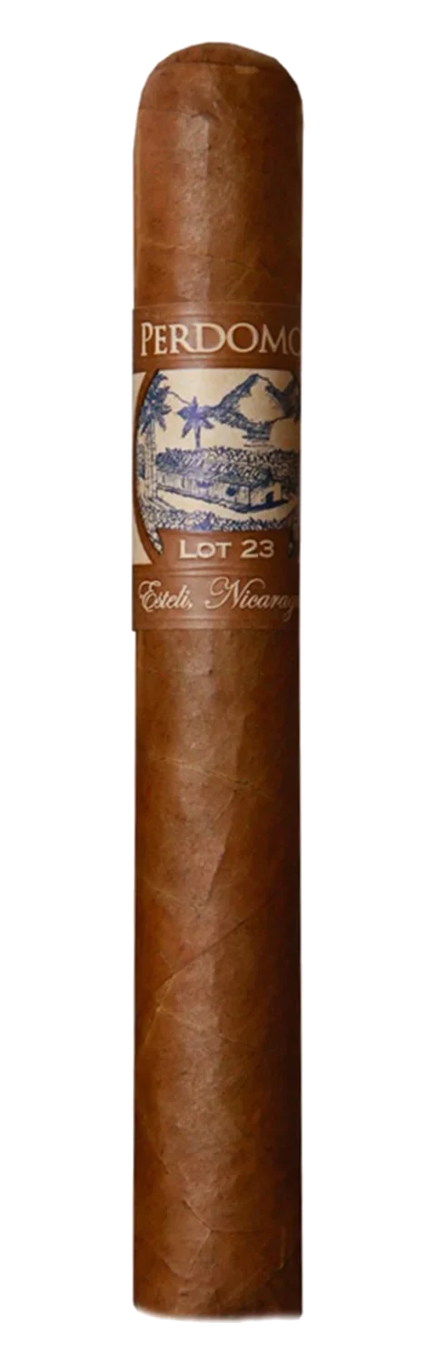 Perdomo Lot 23 Sun Grown Toro
