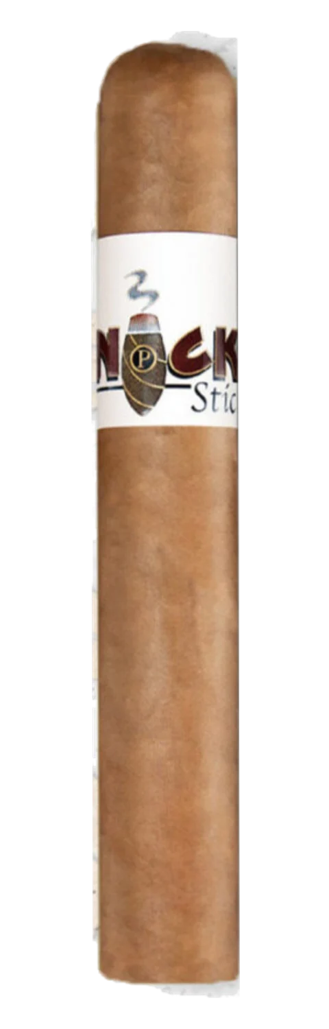 Perdomo Nick´s Sticks Little Havana Blend Connecticut Toro