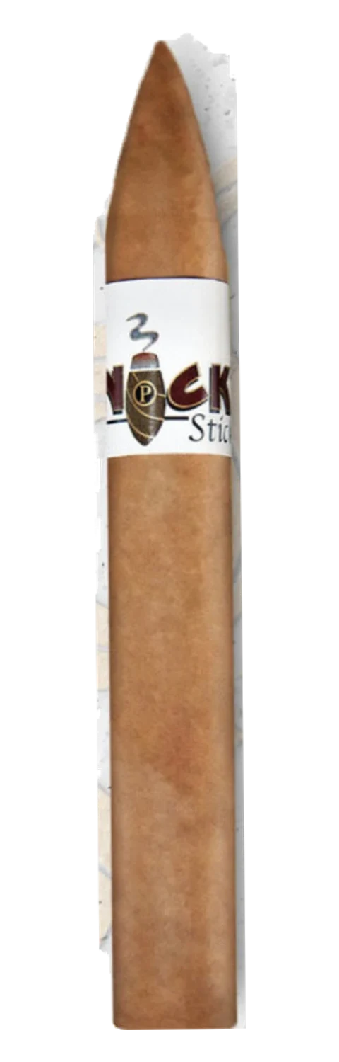 Perdomo Nick´s Sticks Little Havana Blend Connecticut Torpedo