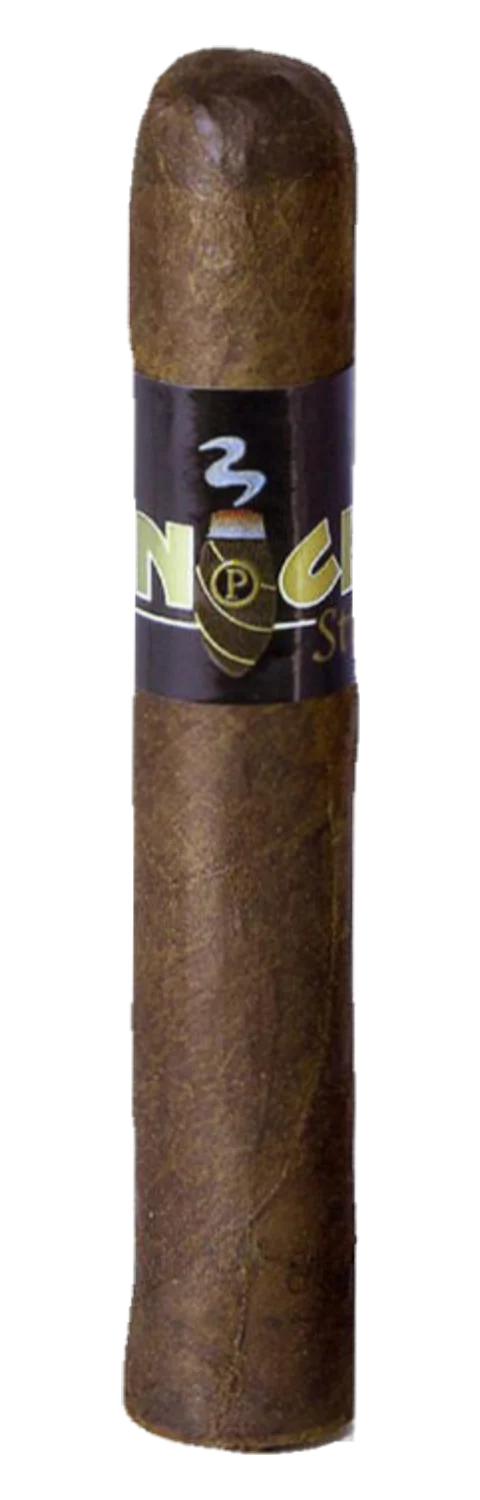 Perdomo Nick´s Sticks Little Havana Blend Maduro Robusto