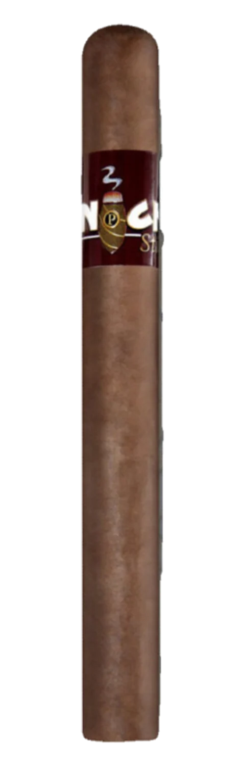 Perdomo Nick´s Sticks Little Havana Blend Sun Grown Churchill