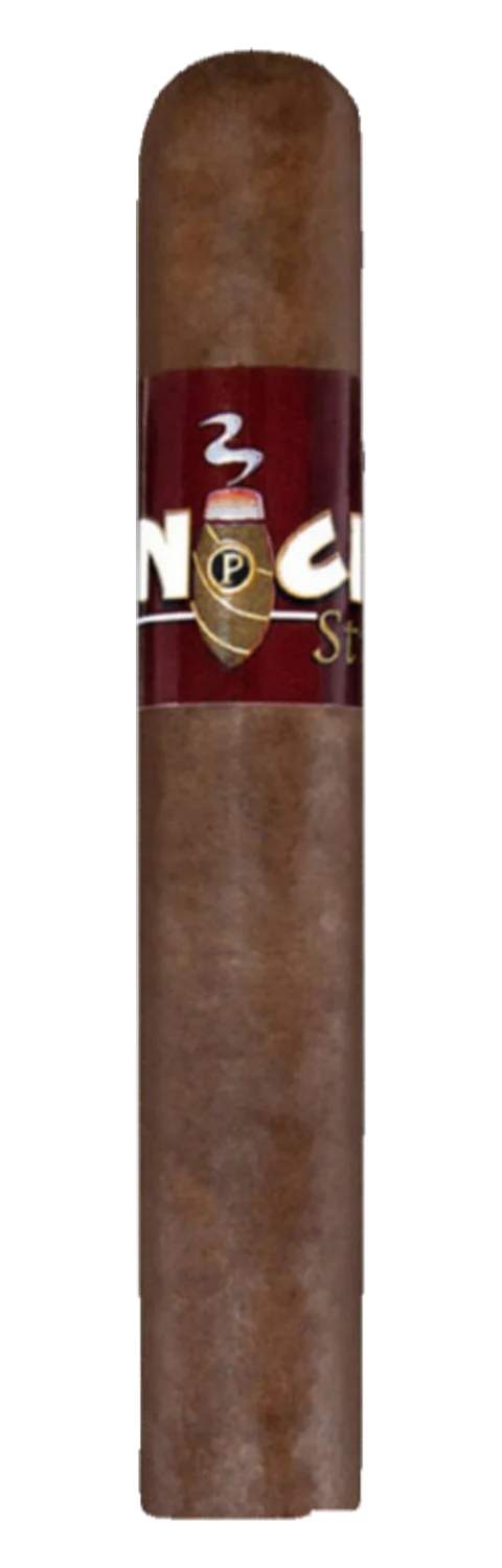 Perdomo Nick´s Sticks Little Havana Blend Sun Grown Robusto