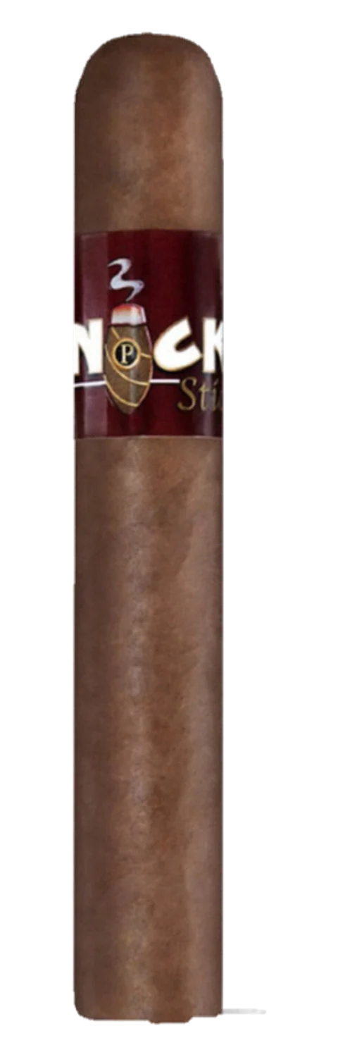 Perdomo Nick´s Sticks Little Havana Blend Sun Grown Toro