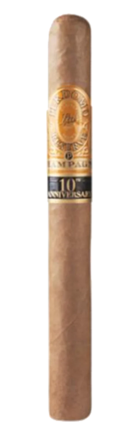 Perdomo Reserva 10º Aniversario Churchill