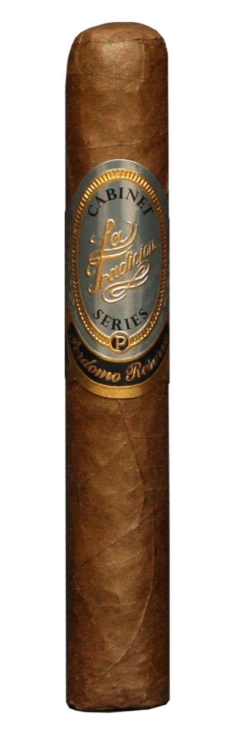 Perdomo Reserva Cameroon Petit Corona